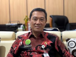 Dinas Kesehatan Kabupaten Probolinggo Fokus Tingkatkan Derajat Kesehatan Masyarakat