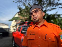 Banjir dan Longsor Terjang Probolinggo, Warga Lumbang Luka-luka