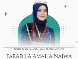 Mahasiswi Tewas Dibunuh, Pelaku Diduga Oknum Polisi