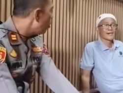 Ini Kata Ayah Mahasiswi UMM yang Dibunuh Menantunya