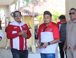LIRA Jatim Desak Polda Terapkan Pasal 340 KUHP kepada Tersangka Pembunuhan Mahasiswi UMM Probolinggo