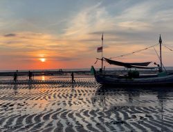 Rekomendasi Destinasi Wisata Pesisir Paiton untuk Isi Liburan Nataru