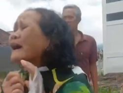 Polisi Ringkus Jambret Spesialis Perhiasan di Kota Batu dan Sekitarnya, Pelaku Beraksi di Delapan Lokasi