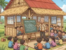 Sekolah Rakyat di Probolinggo Diusulkan di Asembakor, Dinsos Tunggu Survei Kementerian PU