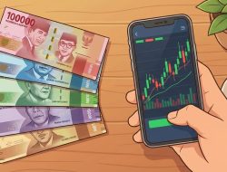 Stabilitas Terjaga, OJK Malang Catat Kinerja Positif Sektor Jasa Keuangan hingga Akhir 2025