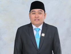Sembari Tunggu Regulasi Teknis, DPRD Kota Malang Desak Pemkot Beri Solusi Jangka Pendek Tukang Becak
