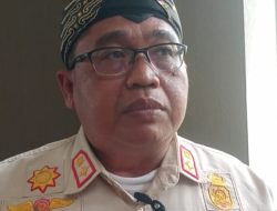 Tempat Hiburan Malam di Kota Malang Diduga Promosikan LGBT