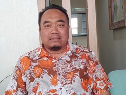 Ketua Komisi A DPRD Kota Batu Dorong Percepatan Open Bidding untuk Isi Kekosongan Pimpinan OPD Pemkot