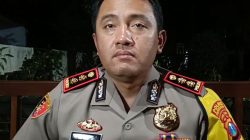 Warga Pakuniran Geruduk Rumah Terduga Pengelola Aplikasi MBA, Polisi Periksa Tiga Koordinator