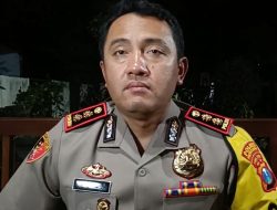 Warga Pakuniran Geruduk Rumah Terduga Pengelola Aplikasi MBA, Polisi Periksa Tiga Koordinator