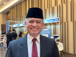 Target Pajak Kota Batu 2026 Jadi Rp 287 Miliar, Bapenda Harapkan Optimalisasi Pajak Vila, Digitalisasi dan Pengelolaan Aset