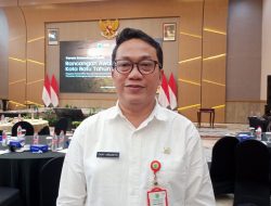 Simak Aturan Sementara Kegiatan Pariwisata Selama Ramadan 2026 di Kota Batu, Tempat Hiburan Malam Wajib Tutup