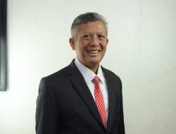 Anggota DPRD Kota Malang Minta Dispangtan dan SPPG Duduk Bersama Atasi Polemik HET Bahan Pangan