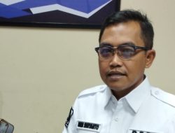 Refleksi Satu Tahun Kepemimpinan Bupati Probolinggo, Ini Pandangan Fraksi NasDem