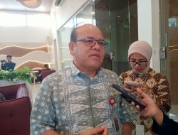 Kinerja Sektor Jasa Keuangan OJK Malang Terjaga Stabil, Pemberantasan Judi Online dan Penipuan Terus Ditingkatkan