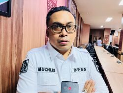 SOTK Kabupaten Probolinggo Dirombak: Bapenda Resmi Mandiri, Dua Dinas Digabung