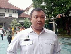 Teguran Dispangtan Kepada SPPG di Kota Malang Soal HET, Koordinator SPPI Dorong Adanya Penyesuaian Harga Pangan