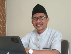 Pakar UIN Madura: Fenomena ‘Blood Moon’ 3 Maret 2026 Bisa Terjadi pada 13 atau 14 Ramadan, Ini Penjelasannya
