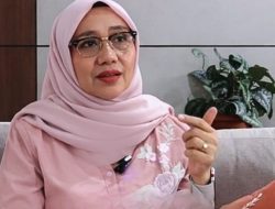 Dampak Hukum ART RI-AS, Pakar Hukum UB Ingatkan Risiko Kedaulatan Ekonomi