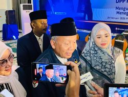 Bencana Alam Marak di Probolinggo, Anggota DPR RI Instruksikan Kader Siaga 24 Jam
