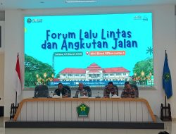 Terdapat Libur Nyepi, Puncak Arus Mudik di Kota Malang Diprediksi Terbagi Dua Gelombang
