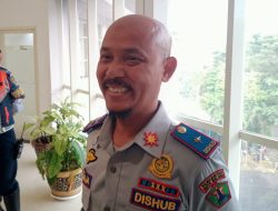 Gandeng Swasta, Pemkot Malang Gelar Mudik Gratis Lebaran 2026, Siapkan 6 Armada Bus