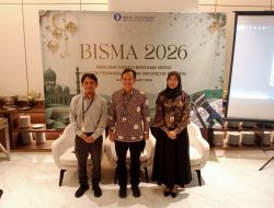 BI Malang Optimistis Pertumbuhan Ekonomi 2026 Menguat di Tengah Tantangan Inflasi