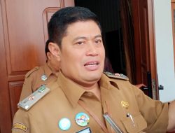 Anggaran BOSDA Kota Malang 2026 Turun, Kepala Dikbud Pastikan Jumlah Penerima Tidak Berkurang