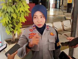 Hadapi Mudik Lebaran 2026, Terminal Arjosari Malang Dijaga Personel TNI