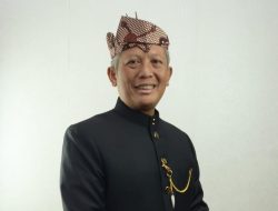 Dana BOSDA Kota Malang 2026 Susut, DPRD Upayakan Optimalisasi di APBD Perubahan