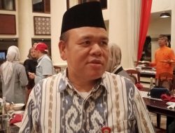 OJK Malang Catat Stabilitas Keuangan Terjaga di Awal 2026, Fokus Berantas Judi Online dan Kejahatan Finansial