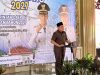 Ketua DPRD Apresiasi Kepemimpinan Bupati Kholilurrahman Hidupkan Semangat Gotong Royong