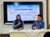 RSUD Smart Pamekasan Pastikan Layanan Tetap Optimal Selama Cuti Hari Raya Nyepi dan Idul Fitri
