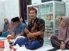 Tunjangan Guru Ngaji di Kabupaten Probolinggo Belum Cair, Ini Sikap PDI Perjuangan