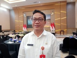 Target 1 Juta Wisatawan Kota Batu Terancam Melenceng Selama Libur Nyepi dan Lebaran 2026, Ini Penjelasan Disparta