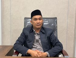 Strategi WFH di Tengah Krisis Global: Antara Efisiensi Energi, Stabilitas Ekonomi, dan Ketahanan Sosial