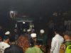 Evakuasi Cepat Polisi di Palengaan, Warga Pegantenan Ditemukan Meninggal Saat Silaturahmi Lebaran