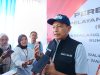 Wali Kota Malang Pastikan Program RT Berkelas Tetap Berjalan, Sebagian Dana Telah Cair