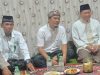 Tunjangan Guru Ngaji Cair, PDI Perjuangan Apresiasi Pemkab Probolinggo
