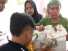 Bulog Madura Pastikan Bantuan Pangan Tersalur Optimal Lewat Monitoring Langsung di Proppo