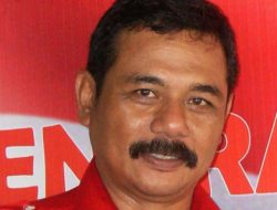 HUT ke-112 DPRD Kota Malang, LIRA Jatim Kritik Minimnya Anggota Dewan yang Vokal Kawal Aspirasi