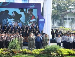 Aturan WFH ASN Pemkot Malang Masih Menunggu Juknis Resmi dari Pemerintah Pusat