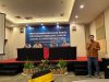 Perkuat Kolaborasi, PLN Nusantara Power UP Paiton Rancang Program CSR di Solo