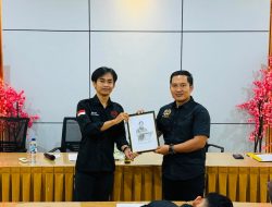 WFH ASN Tiap Jumat Mulai Berlaku, PWI Pamekasan Tekankan Akses Informasi Tetap Terbuka