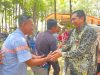 5 Pengangkut Sampah Terbanyak Dapat Reward dari Kepala DLH