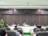 DPRD Pamekasan Perkuat Fungsi Pengawasan, Bahas 4 Raperda Strategis Usulan Eksekutif