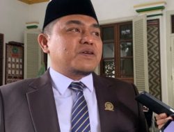 DPRD Pamekasan Soroti Kinerja Pemkab di Tengah Efisiensi, Komitmen Pro Rakyat Terus Diperkuat