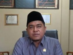 DPRD Pamekasan Setujui Dana Cadangan Pilkada 2029, Pengawasan Anggaran Tetap Diperketat