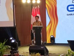 Wagub Jatim Emil di Malang Sebut Insiden Program MBG Adalah Proses Pembelajaran