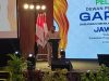 BGN Temukan Indikasi Permufakatan Jahat Mitra MBG dengan Sekolah